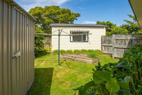 Photo of property in 34 Page Street, Redwoodtown, Blenheim, 7201