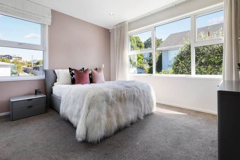 Photo of property in 15 Elstree Avenue, Glen Innes, Auckland, 1072