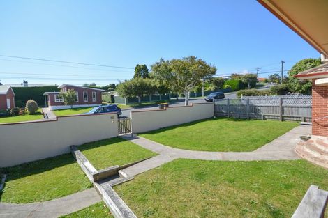Photo of property in 66 Dunrobin Street, Waverley, Dunedin, 9013