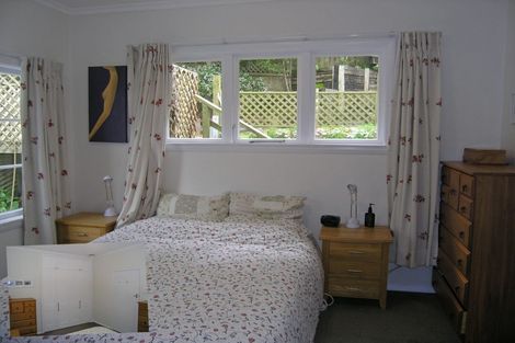 Photo of property in 41 Baroda Street, Khandallah, Wellington, 6035