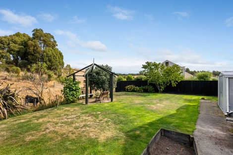 Photo of property in 15 Solway Drive, Witherlea, Blenheim, 7201