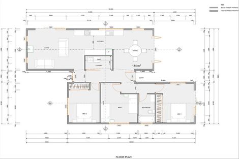 Photo of property in 2390 Cardrona Valley Road, Cardrona, Wanaka, 9382