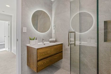 Photo of property in 3/32 Ngataringa Road, Devonport, Auckland, 0624