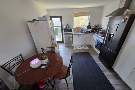 Photo of property in 2/11 Laurence Street, Waltham, Christchurch, 8011