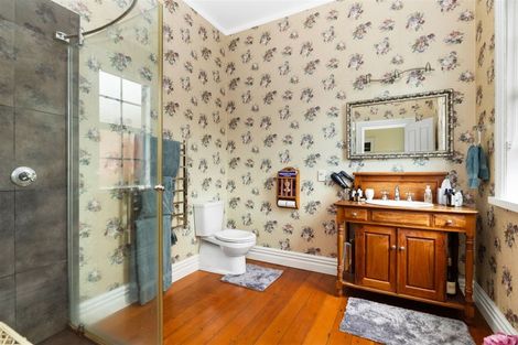 Photo of property in 147 Tatton Road, Maungatapere, Whangarei, 0179