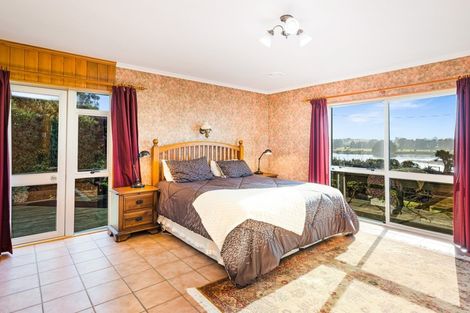 Photo of property in 17 Harbour Terrace, Kakanui, Oamaru, 9495