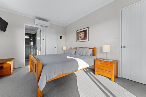 Photo of property in 1a Maple Lane, Huapai, Kumeu, 0810