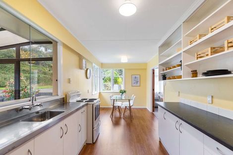 Photo of property in 23 Willis Street, Whanganui East, Whanganui, 4500