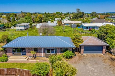 Photo of property in 34b Wilson Road South, Paengaroa, 3189