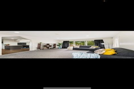 Photo of property in 35b Onslow Road, Papakura, 2110