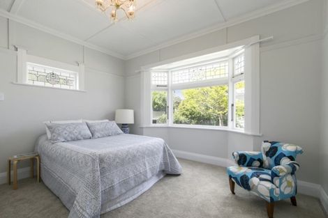 Photo of property in 39 Penrose Street, Woburn, Lower Hutt, 5010