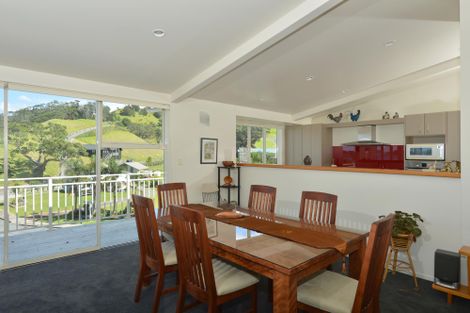 Photo of property in 12 Motutara Road, Oakura, Hikurangi, 0184