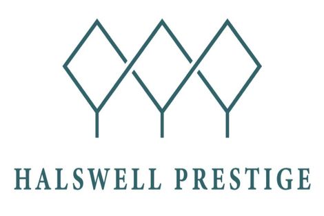 Photo of property in 18 Cork Street, Halswell, Christchurch, 8025