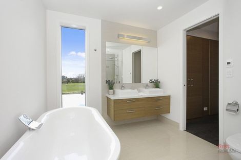 Photo of property in 106 Rotoiti Lane, Northwood, Christchurch, 8051