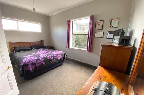 Photo of property in 35 Cromer Street, Balclutha, 9230