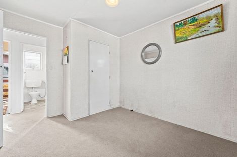 Photo of property in 17 Moki Place, Ruakaka, 0116