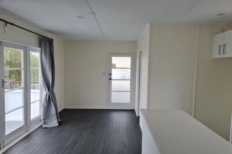 Photo of property in 2/1341 Whangaparaoa Road, Army Bay, Whangaparaoa, 0930