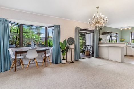 Photo of property in 91a Beach Road, Pahurehure, Papakura, 2113