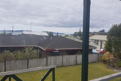 Photo of property in 12 Mayne Place, Snells Beach, 0920