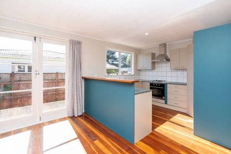 Photo of property in 100 Lewis Street, Glenview, Hamilton, 3206