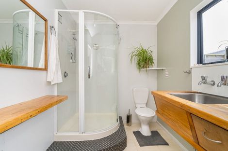 Photo of property in 53a Greenacres Street, Macandrew Bay, Dunedin, 9014