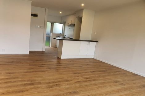 Photo of property in 5/14 Willerton Avenue, New Lynn, Auckland, 0600