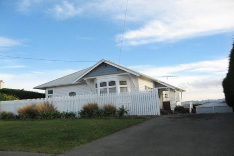 Photo of property in 55 Hunt Street, Andersons Bay, Dunedin, 9013