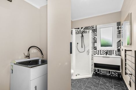 Photo of property in 103 Idris Road, Bryndwr, Christchurch, 8052