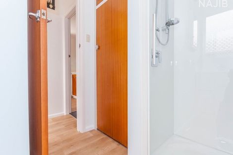 Photo of property in 2/73 Fairfield Avenue, Addington, Christchurch, 8024