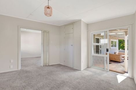 Photo of property in 5 Doris Street, Richmond, 7020