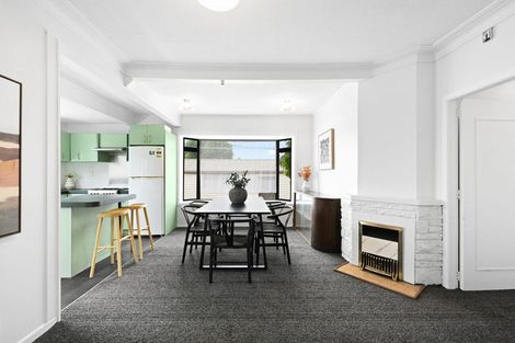 Photo of property in 41 Morrinsville Road, Hillcrest, Hamilton, 3216