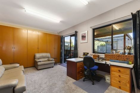 Photo of property in 279 Taupahi Road, Turangi, 3334