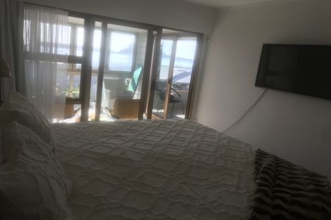 Photo of property in 21b Cooneys Drive, Matua, Tauranga, 3110