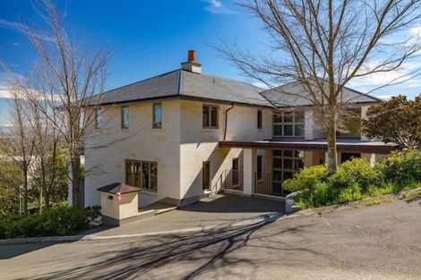 Photo of property in 3 Trecastle Lane, Huntsbury, Christchurch, 8022