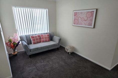 Photo of property in 169a Russell Road, Manurewa, Auckland, 2102