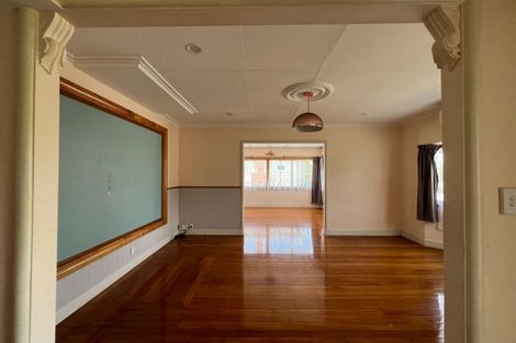 Photo of property in 220 St George Street, Papatoetoe, Auckland, 2025