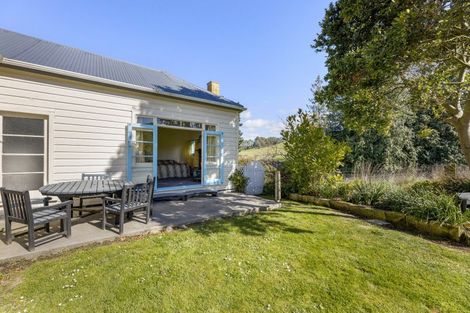 Photo of property in 79 Buzan Road, Island Stream, Oamaru, 9492