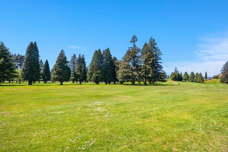 Photo of property in 8 Douglas Street, Springfield, Rotorua, 3015