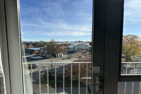 Photo of property in 10/281 Cambridge Terrace, Christchurch Central, Christchurch, 8013
