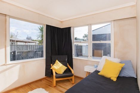 Photo of property in 40 Muir Street, Te Hapara, Gisborne, 4010