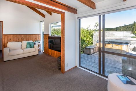 Photo of property in 111 Tirohanga Drive, Whangamata, 3620