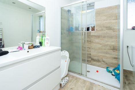 Photo of property in 6b Glenview Terrace, Glenview, Hamilton, 3206