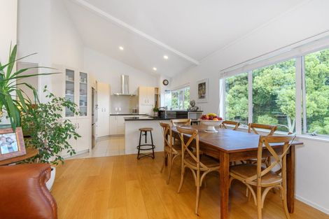 Photo of property in 92 Hadfield Street, Beach Haven, Auckland, 0626