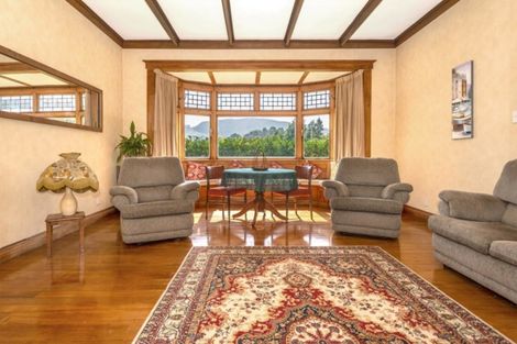 Photo of property in 982 Back Ormond Road, Makauri, Gisborne, 4071