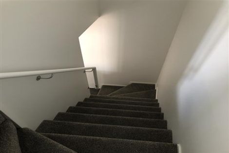 Photo of property in 3a/30 Westward Ho, Glen Eden, Auckland, 0602