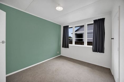 Photo of property in 279 South Road, Hawera, 4610