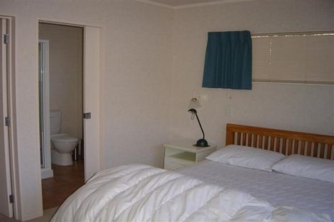 Photo of property in 12a Chatsfield Place, Te Kamo, Whangarei, 0112