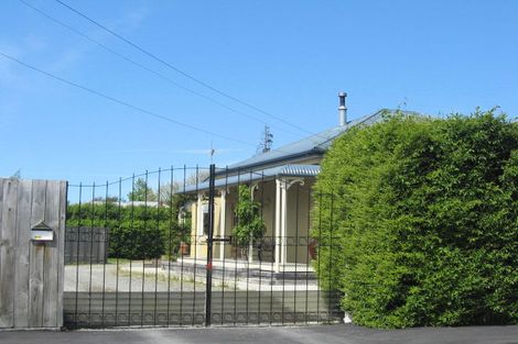 Photo of property in 25 Beaver Road, Blenheim, 7201