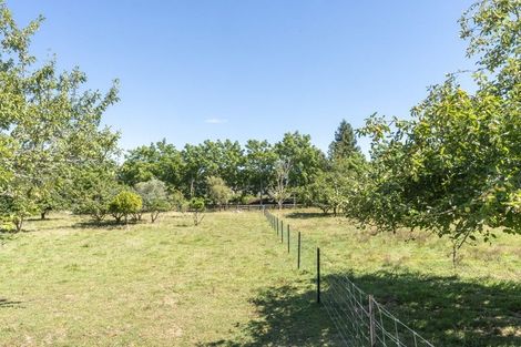 Photo of property in 96a Matangi Road, Matangi, Hamilton, 3284