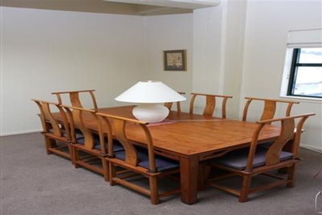 Photo of property in Tennyson Apartments, 8/25 Tennyson Street, Te Aro, Wellington, 6011